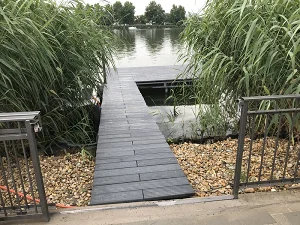 Makád apartman kiadó