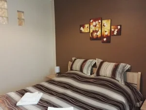 Makó apartman kiadó