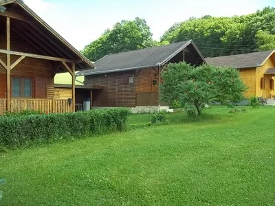 Mánfa apartman kiadó