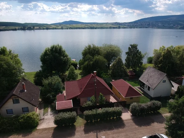 Markaz apartman kiadó