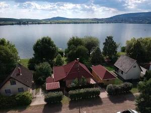 Markaz apartman kiadó