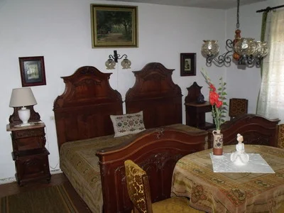 Mártély apartman kiadó