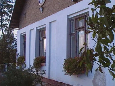 Mártély apartman kiadó