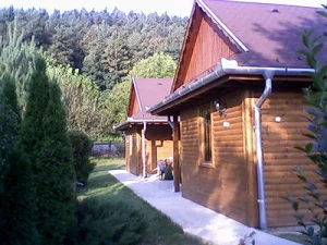 Mátraszele apartman kiadó