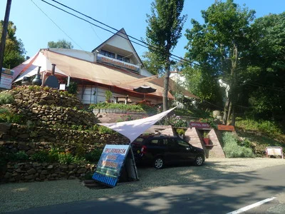 Mátraszentimre apartman kiadó