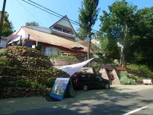 Mátraszentimre apartman kiadó