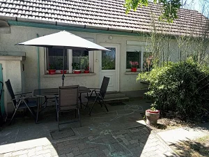 Mezőkövesd apartman kiadó