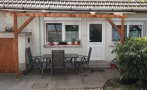 Mezőkövesd apartman kiadó