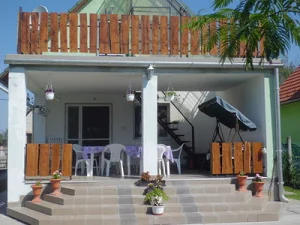 Mezőkövesd apartman kiadó