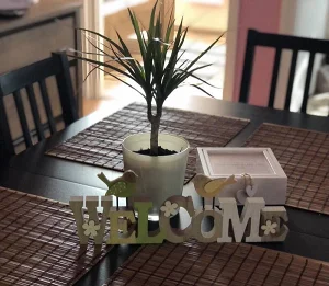 Mezőkövesd apartman kiadó