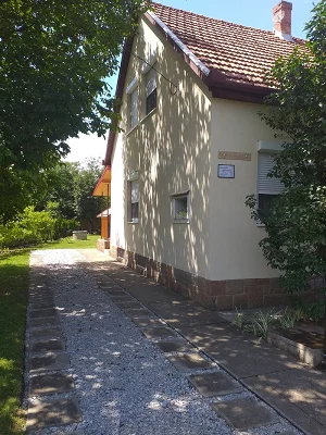 Mezőkövesd apartman kiadó