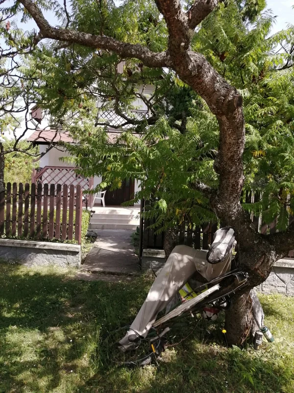 Mezőkövesd apartman kiadó