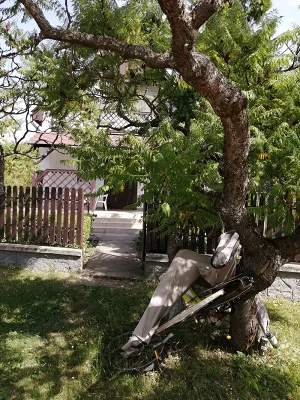 Mezőkövesd apartman kiadó