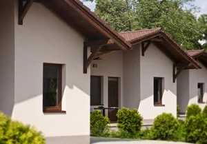 Mezőkövesd apartman kiadó