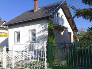 Mezőkövesd apartman kiadó