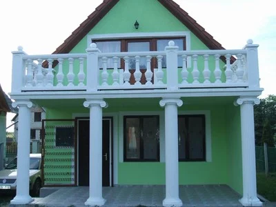 Mezőkövesd apartman kiadó
