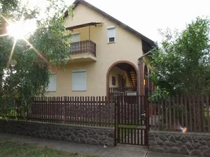 Mezőkövesd apartman kiadó