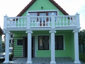 Mezőkövesd apartman kiadó