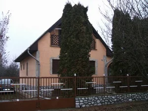 Mezőkövesd apartman kiadó