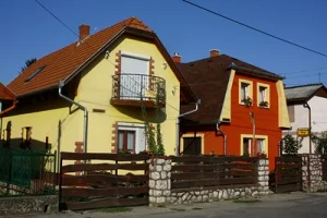 Mezőkövesd apartman kiadó