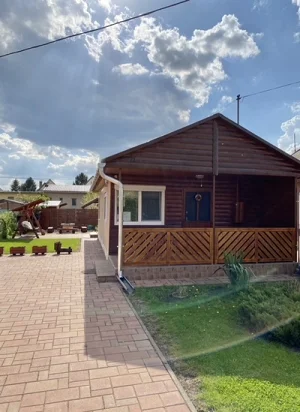 Mezőkövesd apartman kiadó