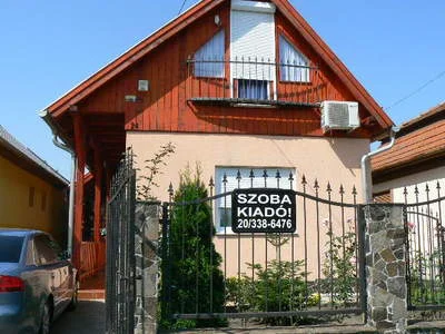 Mezőkövesd apartman kiadó