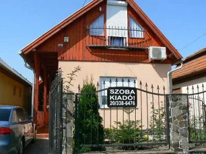 Mezőkövesd apartman kiadó