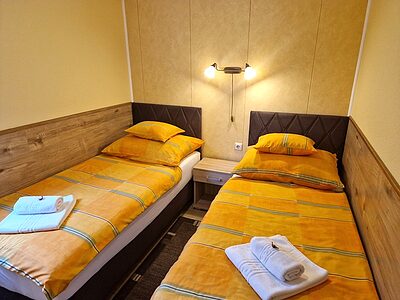 3400 Mezőkövesd Boglárka utca 2. apartman szállás
