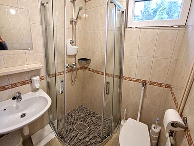 3400 Mezőkövesd Boglárka utca 2. apartman szállás