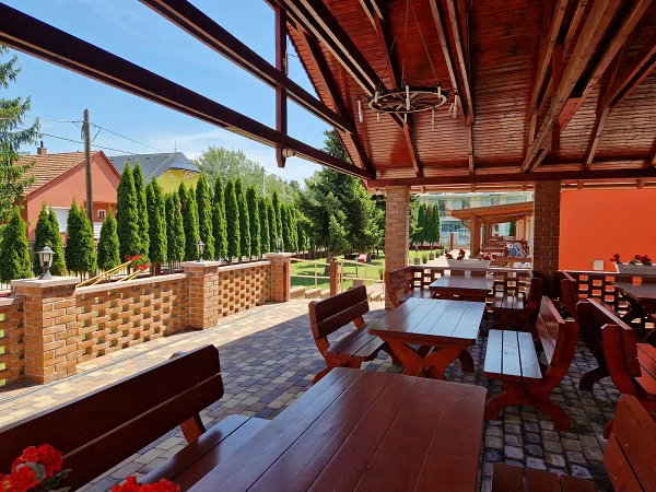Mezőkövesd apartman kiadó