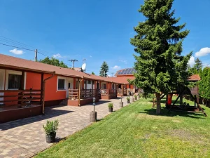 Mezőkövesd apartman kiadó