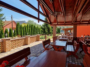 Mezőkövesd apartman kiadó