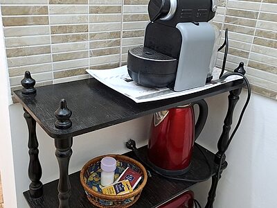 3400 Mezőkövesd Margaréta utca 25. apartman szállás