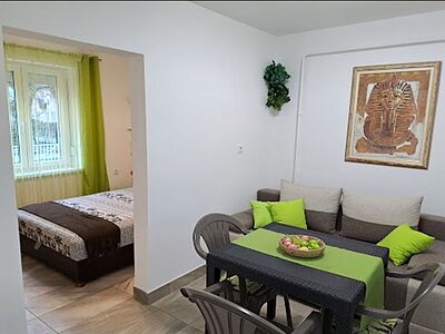 3400 Mezőkövesd Margaréta utca 25. apartman szállás