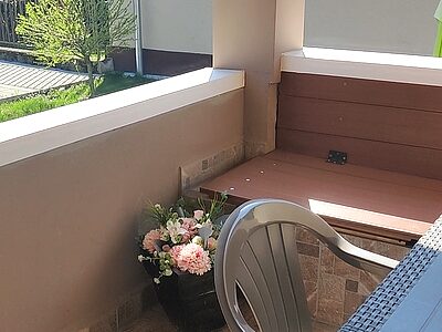 3400 Mezőkövesd Margaréta utca 25. apartman szállás