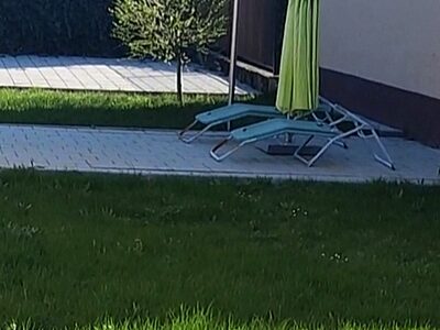 3400 Mezőkövesd Margaréta utca 25. apartman szállás