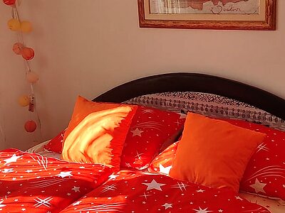 3400 Mezőkövesd Margaréta utca 25. apartman szállás
