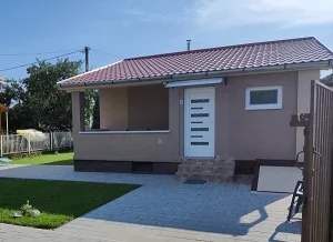 Mezőkövesd apartman kiadó