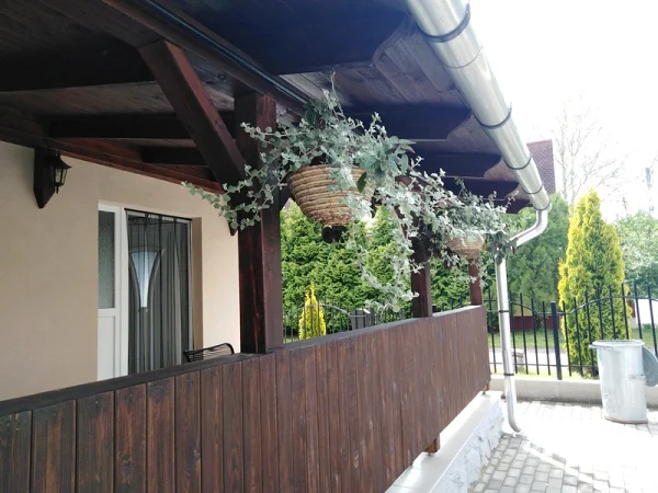 Mezőkövesd apartman kiadó