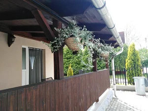 Mezőkövesd apartman kiadó