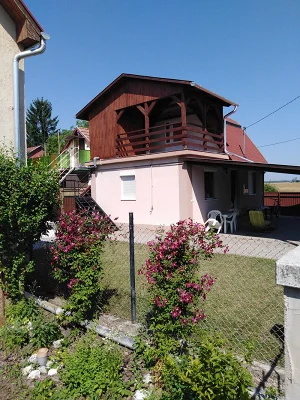 Mezőkövesd apartman kiadó