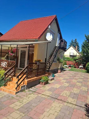 Mezőkövesd apartman kiadó