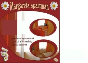 Mezőkövesd apartman kiadó