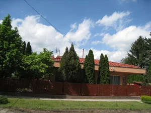 Mezőkövesd apartman kiadó