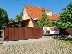 Mezőkövesd apartman kiadó