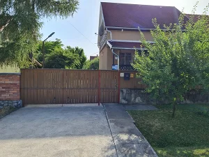 Mezőkövesd apartman kiadó