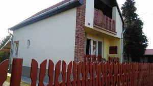 Mezőkövesd apartman kiadó