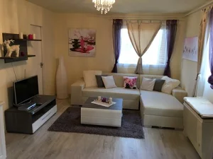 Mezőkövesd apartman kiadó