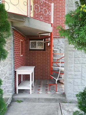 Mezőkövesd apartman kiadó