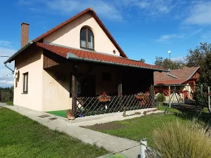 Mezőtúr apartman kiadó
